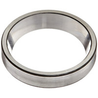 SKF 09074 - SKF Tapered Roller Bearing